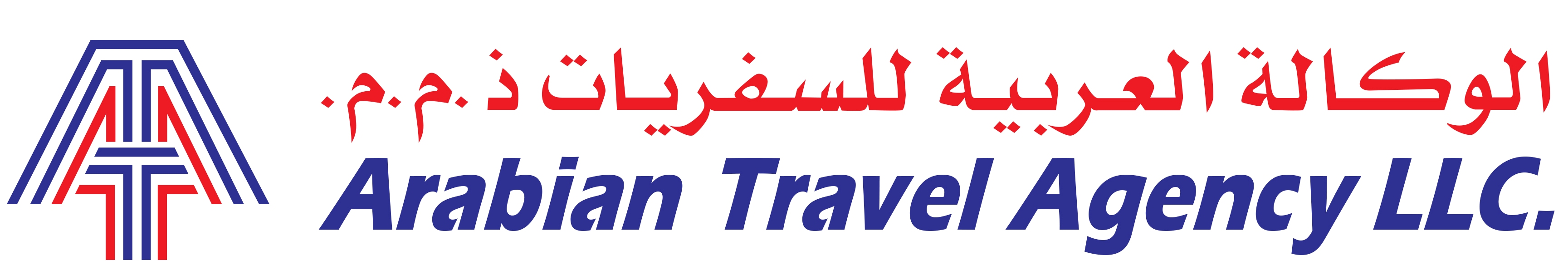 Arabian Travel Agency